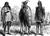 Images 1_tiny